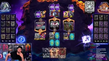 Arcanjo
