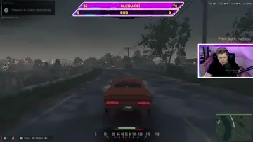 Mafia 3 | Clip