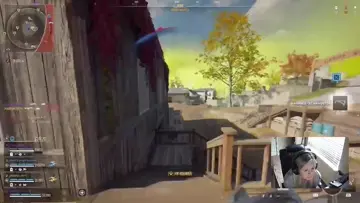 Hammercam
