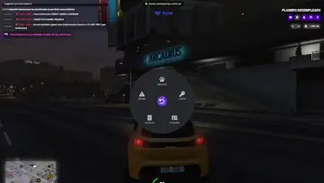 kk