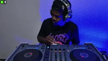💃 DESAFIO: FICA PARADO COM ESSE SOM