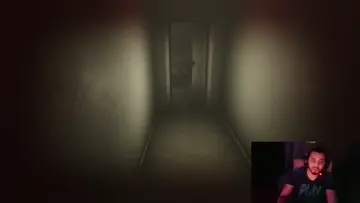 Aa