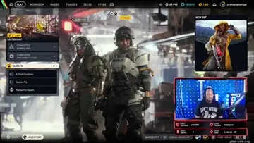 ❤️YouTube Rabbi Rothschild: discord.gg/pXv9hTu72a