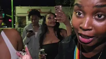 22walkdown clip
