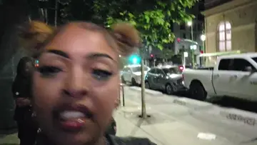 22walkdown clip
