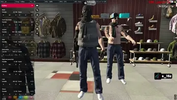 دهههههق