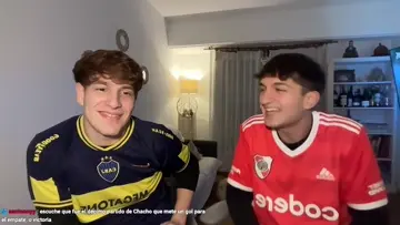 Colo pide a Coudet como DT