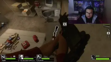 VIEJO MAÑOSO