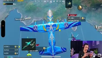 Daroky 5