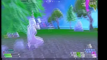 AIMBOT