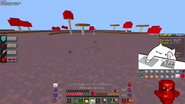 AAAAAAAAAAAAAAAAAAAAAAAAAAA
