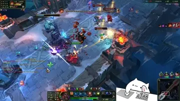 rRobada penta