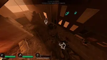todo por 5 so XD