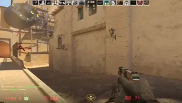 ak47