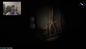 Ayberk Arama Kurtarma