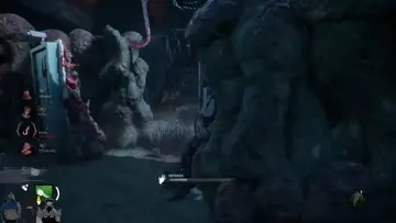 Jumpscare Efetivo(predict)