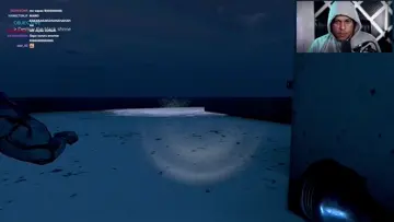 ´´É SO TACAR O CANO NELE?´´ LA ELE LEOZITOS