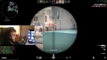 🔥 FACEIT GRIND | هدفنا +2500 Elo اليوم