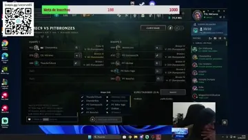 VO é UM GENIO