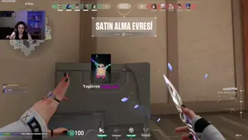 :D
