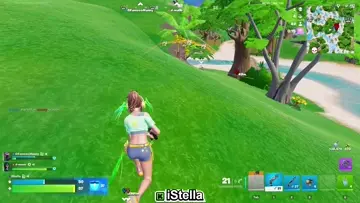 bye bye ducky