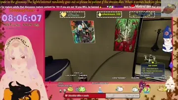 ❤️YouTube Rabbi Rothschild: discord.gg/pXv9hTu72a