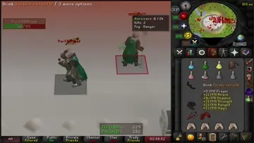 123