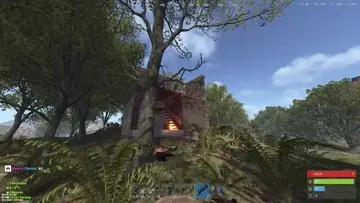 ss