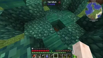 AAAAAAAAAAAAAAAAAAAAAAAA