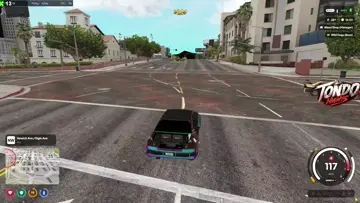 PENGE CLIP NA VDM KO ISA