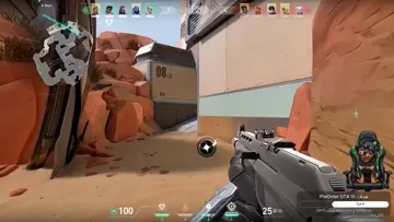 aim