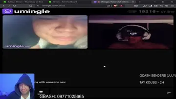 PART 1