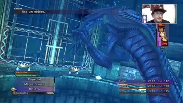 WTF?!!