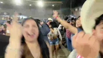 ..
