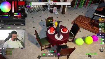 KICK Bounties #94