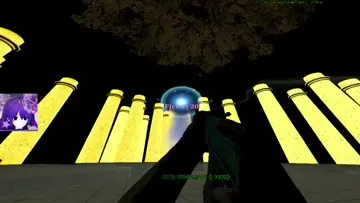 nt