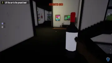 ❤️YouTube Rabbi Rothschild: discord.gg/pXv9hTu72a