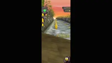 temple run 2 play sunnyliwariwala