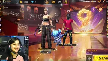 hh