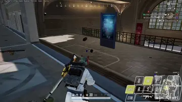 bruhhhhh