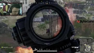 4 Kill