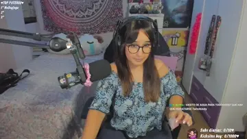 ,.