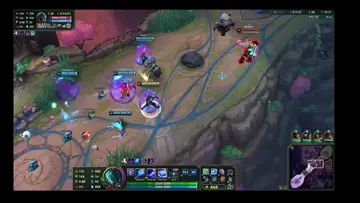Xd