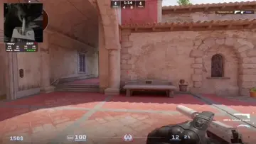 usp3k
