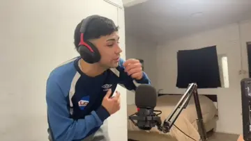 JAJASIJSJDJWKJWJEIEWJFIJD