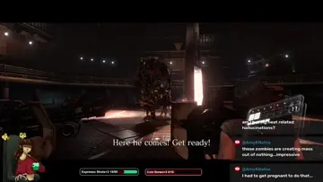 The Best Driver Ever noooooooo