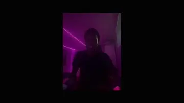 I need views