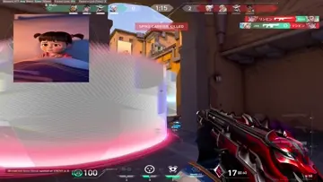 1 v 4 Clutch