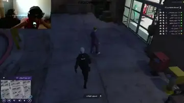 ههههههههههه