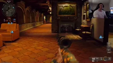 bo6